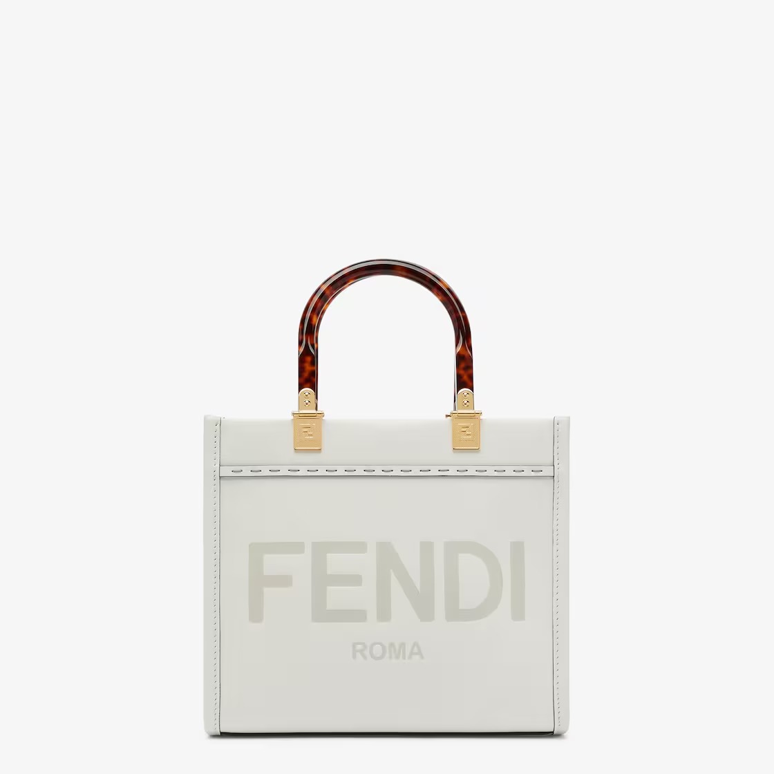 Fendi Sunshine Small - Image 1